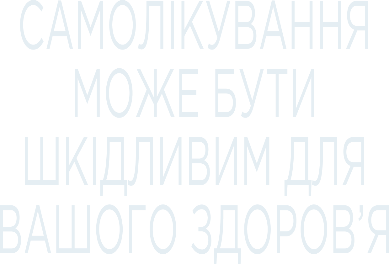 img-warning