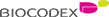 biocodex